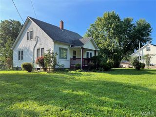 974 Clay Street, St Clair, MO 63077