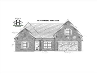 3403 Stonehorn Dr, Bell Buckle, TN 37020