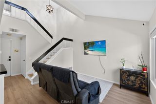 1363 N Schooner, Anaheim, CA 92801