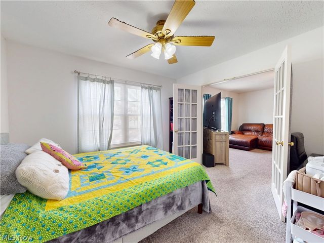 517 Parkside Lane, Tallmadge, OH 44278