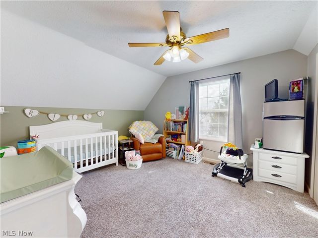 517 Parkside Lane, Tallmadge, OH 44278