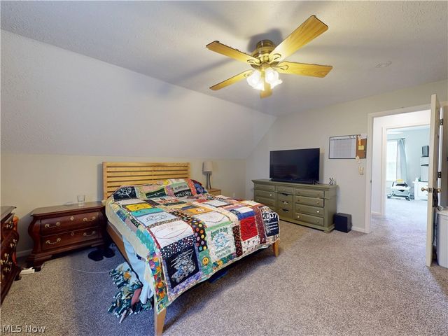 517 Parkside Lane, Tallmadge, OH 44278