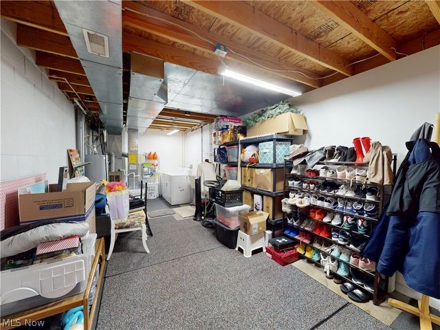 517 Parkside Lane, Tallmadge, OH 44278