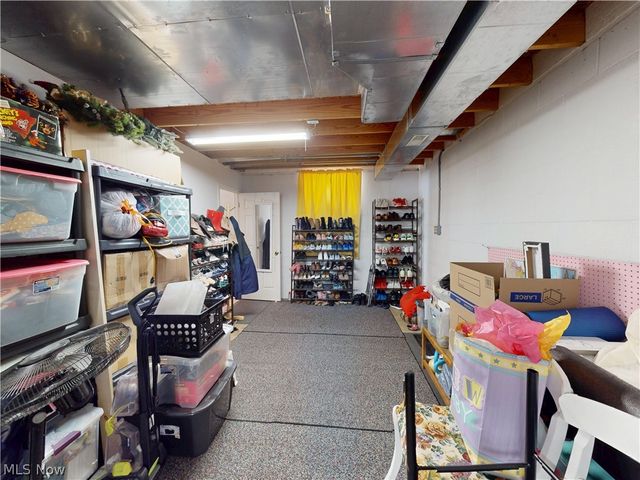 517 Parkside Lane, Tallmadge, OH 44278