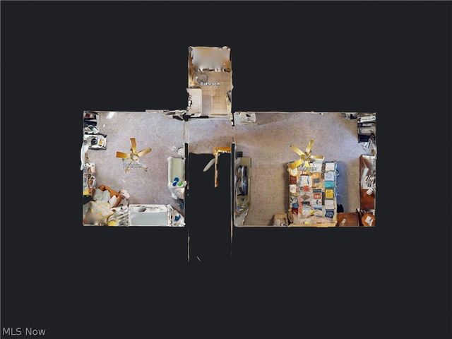 517 Parkside Lane, Tallmadge, OH 44278