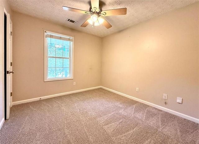 6258 Southern Magnolia Lane, Lula, GA 30554