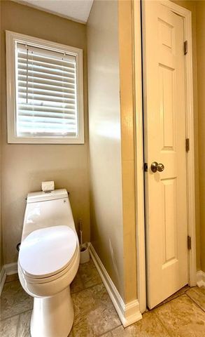 6258 Southern Magnolia Lane, Lula, GA 30554