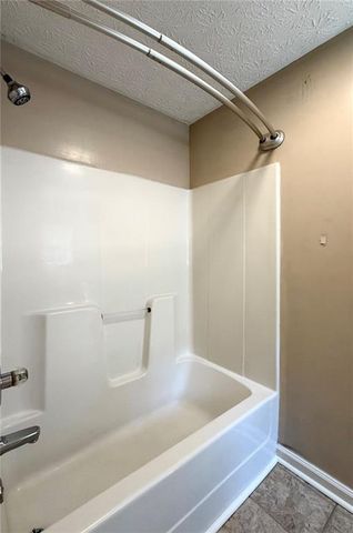 6258 Southern Magnolia Lane, Lula, GA 30554