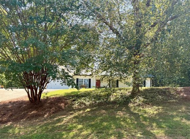 6258 Southern Magnolia Lane, Lula, GA 30554