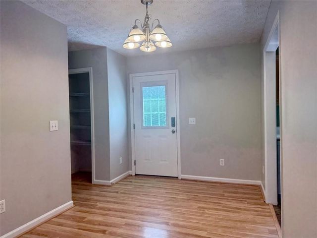 6258 Southern Magnolia Lane, Lula, GA 30554