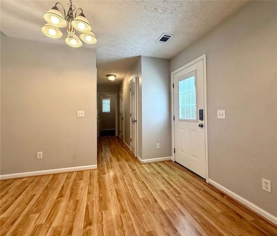 6258 Southern Magnolia Lane, Lula, GA 30554