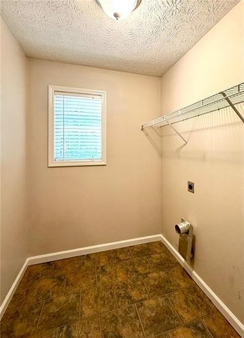 6258 Southern Magnolia Lane, Lula, GA 30554