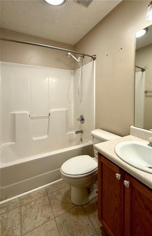 6258 Southern Magnolia Lane, Lula, GA 30554