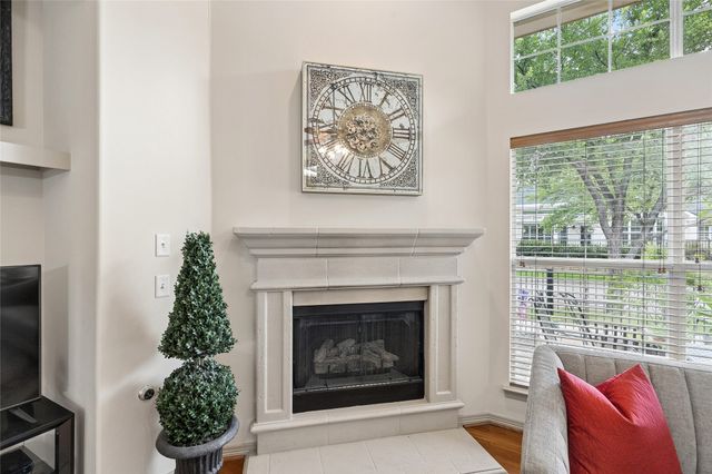 6016 Frost Street, North Richland Hills, TX 76180