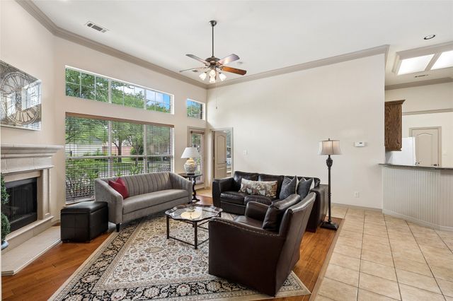 6016 Frost Street, North Richland Hills, TX 76180