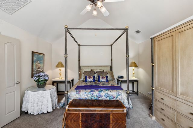 6016 Frost Street, North Richland Hills, TX 76180