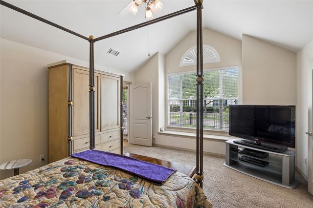 6016 Frost Street, North Richland Hills, TX 76180