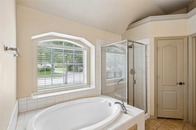 6016 Frost Street, North Richland Hills, TX 76180
