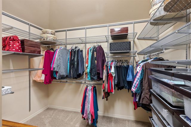 6016 Frost Street, North Richland Hills, TX 76180