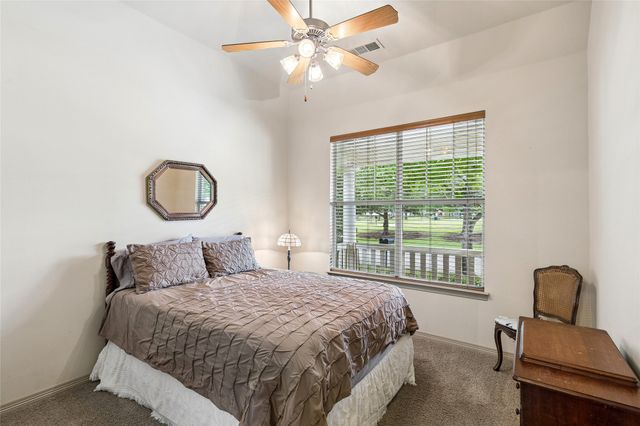 6016 Frost Street, North Richland Hills, TX 76180