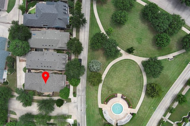 6016 Frost Street, North Richland Hills, TX 76180