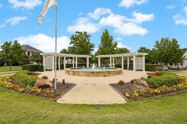 6016 Frost Street, North Richland Hills, TX 76180