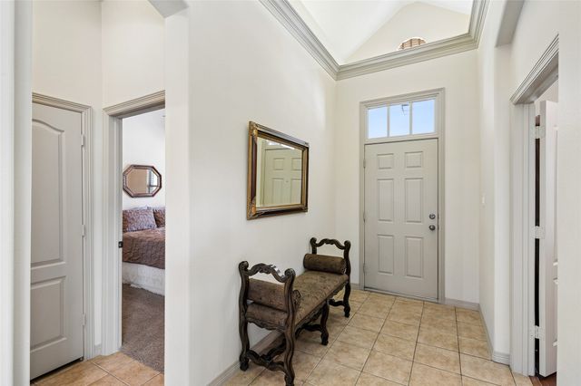 6016 Frost Street, North Richland Hills, TX 76180
