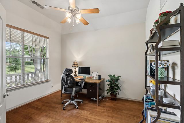 6016 Frost Street, North Richland Hills, TX 76180