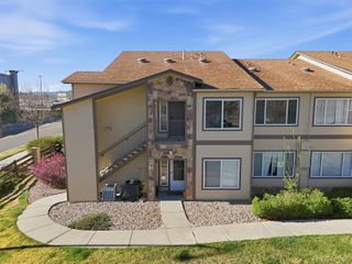 4747 S Balsam Way 22-203, Littleton, CO 80123