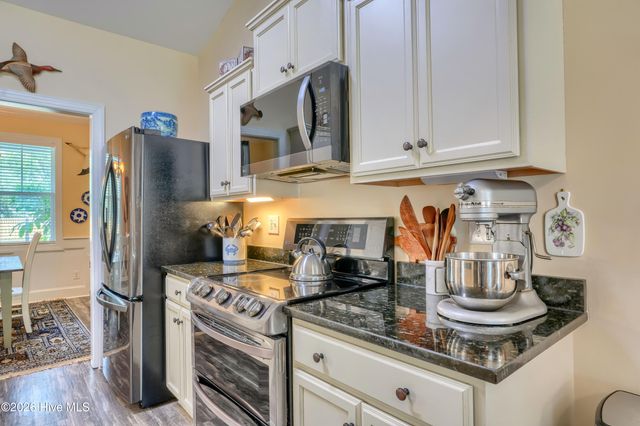102 Percy Padgett Court, Holly Ridge, NC 28445