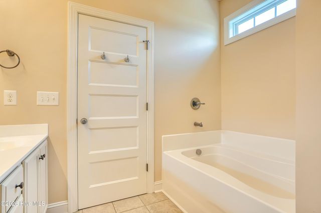 102 Percy Padgett Court, Holly Ridge, NC 28445