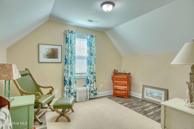 102 Percy Padgett Court, Holly Ridge, NC 28445