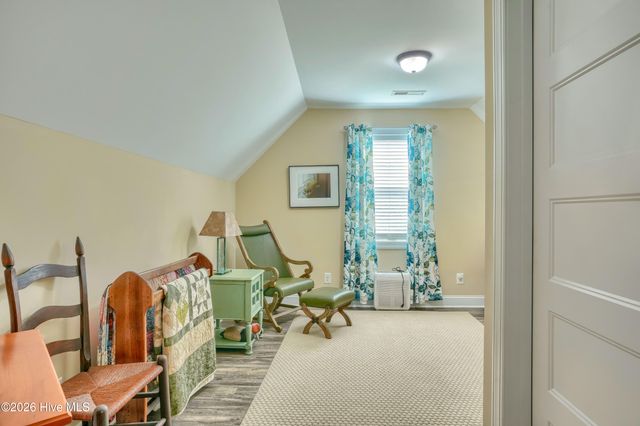 102 Percy Padgett Court, Holly Ridge, NC 28445