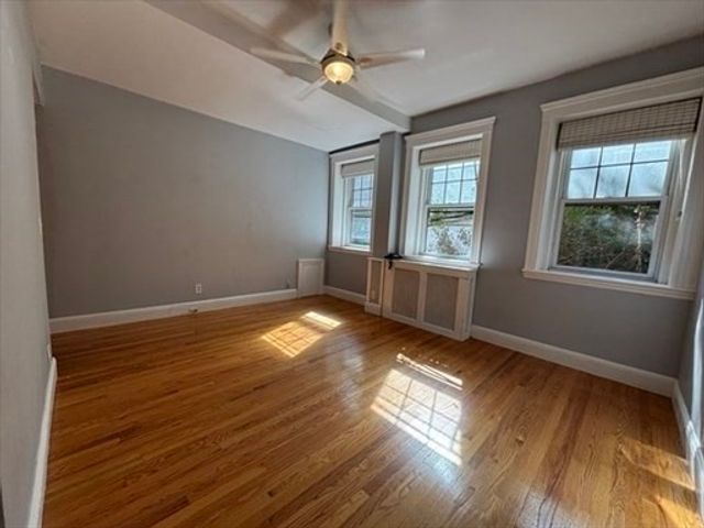 2001 Commonwealth Ave 2, Boston, MA 02135