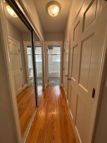 2001 Commonwealth Ave 2, Boston, MA 02135