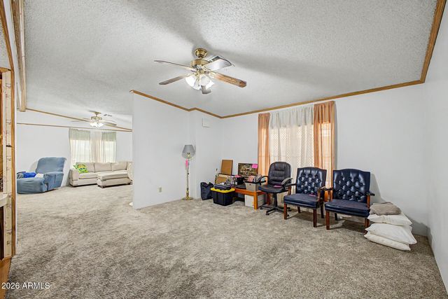 8953 E OHIO Avenue 301, Sun Lakes, AZ 85248