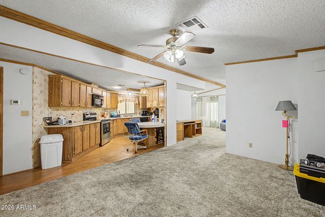 8953 E OHIO Avenue 301, Sun Lakes, AZ 85248