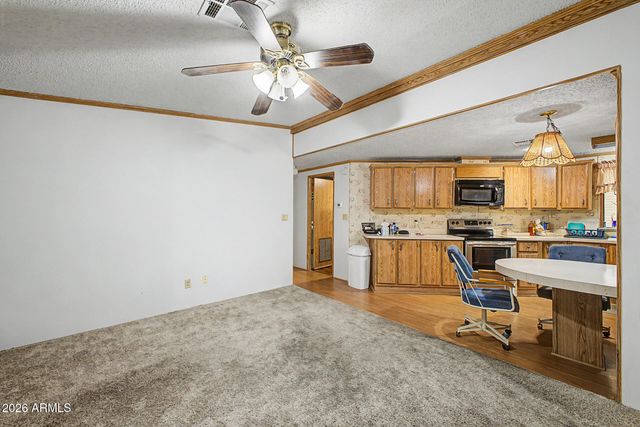 8953 E OHIO Avenue 301, Sun Lakes, AZ 85248