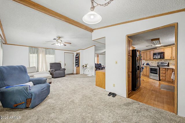 8953 E OHIO Avenue 301, Sun Lakes, AZ 85248