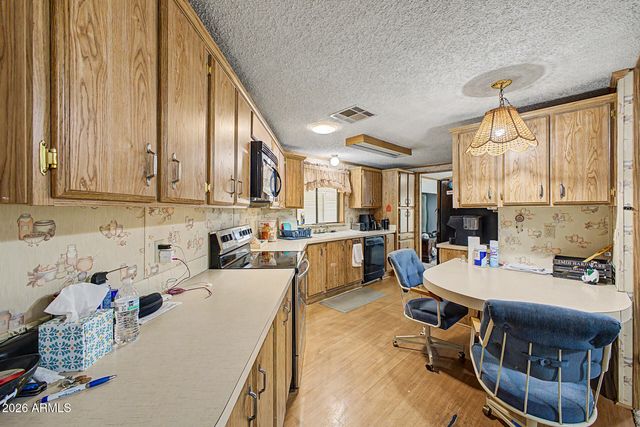 8953 E OHIO Avenue 301, Sun Lakes, AZ 85248