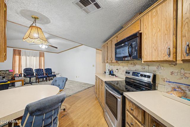 8953 E OHIO Avenue 301, Sun Lakes, AZ 85248