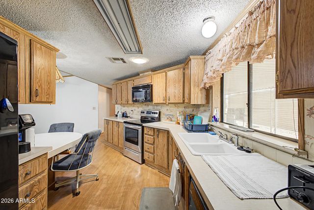 8953 E OHIO Avenue 301, Sun Lakes, AZ 85248