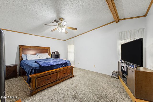 8953 E OHIO Avenue 301, Sun Lakes, AZ 85248