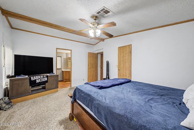 8953 E OHIO Avenue 301, Sun Lakes, AZ 85248