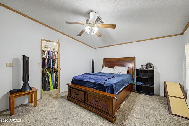 8953 E OHIO Avenue 301, Sun Lakes, AZ 85248