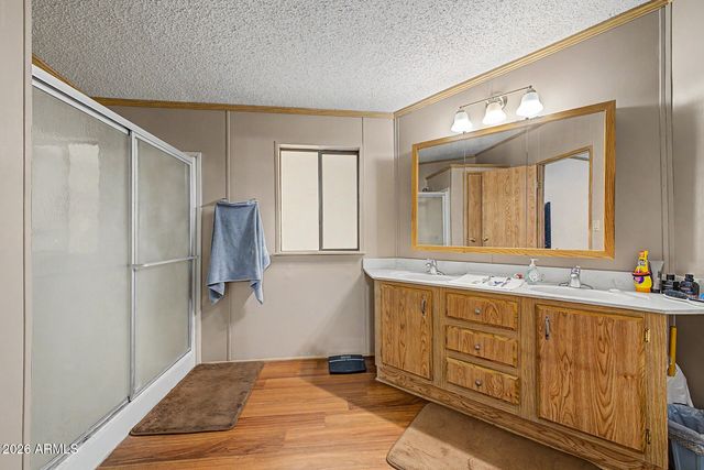 8953 E OHIO Avenue 301, Sun Lakes, AZ 85248