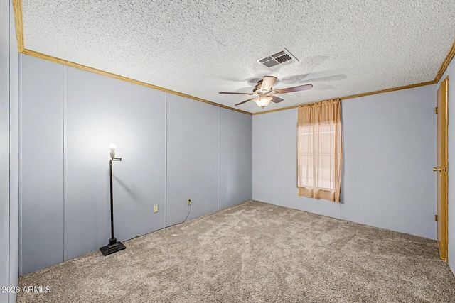 8953 E OHIO Avenue 301, Sun Lakes, AZ 85248