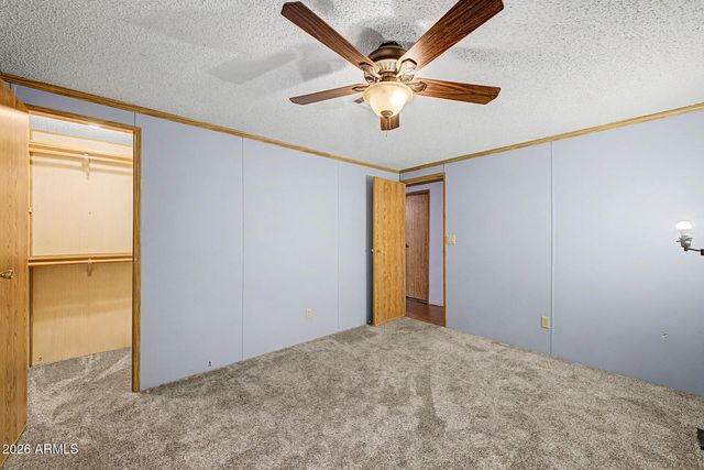 8953 E OHIO Avenue 301, Sun Lakes, AZ 85248