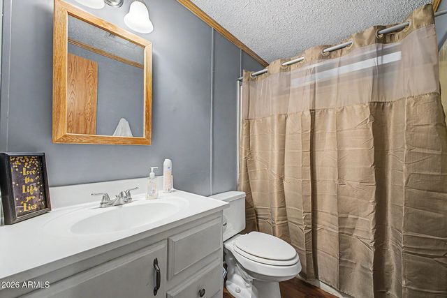 8953 E OHIO Avenue 301, Sun Lakes, AZ 85248