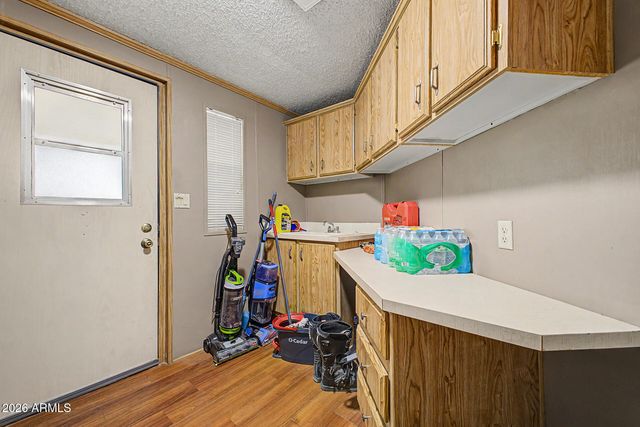 8953 E OHIO Avenue 301, Sun Lakes, AZ 85248